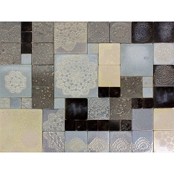 kompozycja 80x60cm - wzór 7